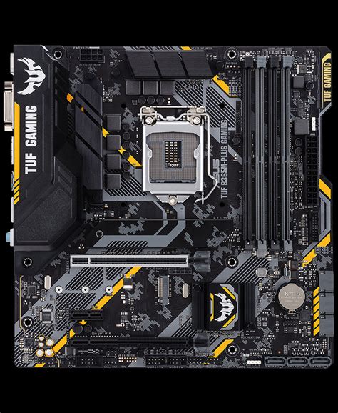asus tuf b365 plus gaming|b365 m aorus elite.
